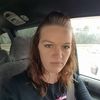 brandie1216